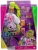 Barbie Extra - Neon Green Hair (HDJ44)