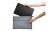 Wacom Soft Case - Medium Wacom Soft Case - Medium