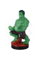 Exquisite Gaming Cable Guy Hulk 20 cm