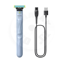 Philips OneBlade First Shave QP1324/20
