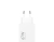 Xiaomi 67W HyperCharge Power Adapter Xiaomi 67W HyperCharge Power Adapter