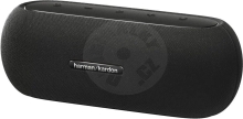Harman Kardon Luna - black