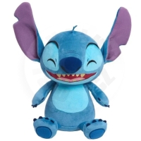 Stitch Interaktivní plyšák Crack Me Up 23 cm