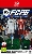 EA SPORTS FC 26 (Switch2)