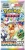 Pokémon TCG: Scarlet &amp; Violet 8a - Terastal Festival Ex - Booster Pack (KR)