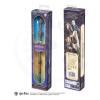 Harry Potter hůlka - The Elder Wand 30 cm