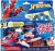 Hasbro Spiderman Real Webs Blástr pavoučí sítě Hasbro Spiderman Real Webs Blástr pavoučí sítě