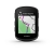 Garmin Edge® 840, navigace, cyklopočítač