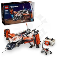 LEGO® Technic, 42181