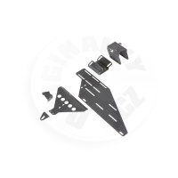 Playseat Gearshift Holder Pro (1)