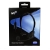 ORB Wired Chat Headset (PS4/PS5) ORB Wired Chat Headset (PS4/PS5)