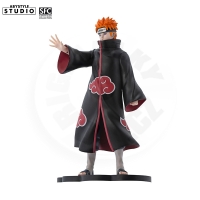 NARUTO SHIPPUDEN - Figurine "Pain" - 19 cm NARUTO SHIPPUDEN - Figurine "Pain" - 19 cm