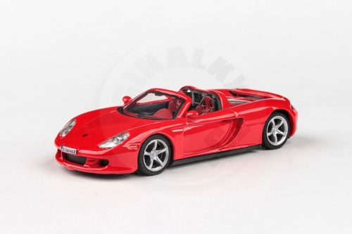 clim_thumb_xxl_2115_1b2b1