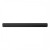 Sony HT-SF150 2.0 120W soundbar - černá Sony HT-SF150 2.0 120W soundbar - černá