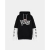 Difuzed Marvel ® Venom Men's Double Sleeved Hoodie ® 2XL