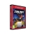 Blaze Evercade Sunsoft Collection 1 Blaze Evercade Sunsoft Collection 1
