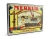 Merkur Classic C05 - retro construction sets