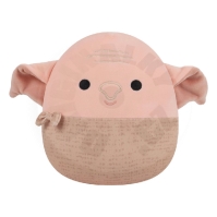 Plyšák - Squishmallows Dobby 25 cm