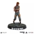 Dark Horse The Last of Us Part II - Armored Clicker - 20 cm