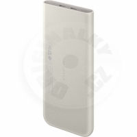 Samsung Powerbanka  (2x USB Type-C), 25W, PD, 10000mA