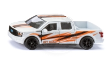 SIKU Blister - Ford F 150