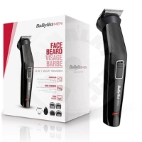 BaByliss zastřihovač vlasů MT725E