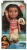 Disney Princess - My Friend Moana - 38 cm Disney Princess - My Friend Moana - 38 cm
