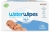 WaterWipes Bio Wet Wipes - 720 KS