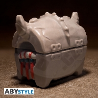 the-legend-of-zelda-cookie-jar-bokoblin-chest (2) (1)