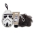 MAD BEAUTY Set koupelový Storm Trooper Star Wars Dark Side MAD BEAUTY Set koupelový Storm Trooper Star Wars Dark Side