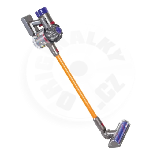 CASDON DYSON CORDLESS (1)