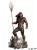 Iron Studios socha DC Comics: Zack Snyder's Justice League - Aquaman, měřítko 1:10, 29 cm Iron Studios socha DC Comics: Zack Snyder's Justice League - Aquaman, měřítko 1:10, 29 cm