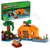 LEGO® Minecraft®, 21248