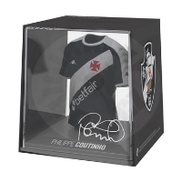 FanCollex: MyJersey - CR Vasco da Gama Home 2024 Coutinho
