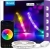 Govee RGBIC Basic Wi-Fi + Bluetooth LED pásek 10m