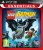 Lego Batman: The Video Game (PS3) Lego Batman: The Video Game (PS3)