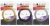 3DSimo Filament PLA (MultiPro/KIT) - 3x5m (černá, zlatá, stříbrná) 3DSimo Filament PLA (MultiPro/KIT) - 3x5m (černá, zlatá, stříbrná)