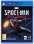 Marvel's Spider-Man Miles Morales (PS4)