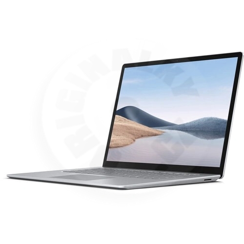 Microsoft Surface 15" dotykový laptop Ryzen 7, 8GB, 256GB SSD, Windows 10