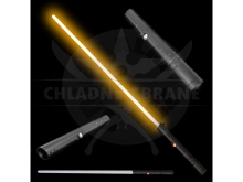 Světelný Meč "Temple Protector" - Star Wars - Xenopixel! Multi-Color