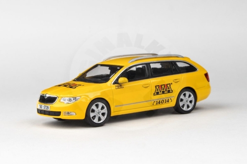 clim_thumb_xxl_1204_1b2b1