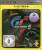 Gran Turismo 5 (PS3) used