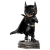 Iron Studios figurka DC Mini Co - Batman Forever - 17 cm Iron Studios figurka DC Mini Co - Batman Forever - 17 cm