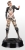 Dark Horse Mass Effect - Jack - 21 cm Dark Horse Mass Effect - Jack - 21 cm