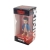 MINIX Netflix TV: Stranger Things - ELEVEN