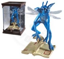 Harry Potter - Cornish Pixie 18.5 cm