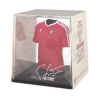 FanCollex: MyJersey - Portugal Home 1986 Legend Paulo Futre