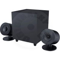 Razer Nommo V2 Razer Nommo V2