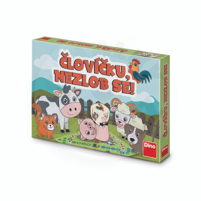 Človíčku nezlob se_(1)