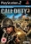 Call of Duty 3 (PS2) used